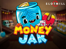 Sportingbet - jackpot online. Ücretsiz vawada oynamak için ve kayıt olmadan slot makineleri.60